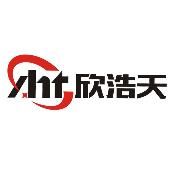 什么是&ldquo;UV&rdquo;
