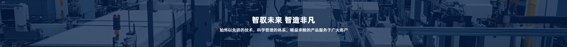 Dongguan Xinhaotian Automation Equipment Co., Ltd