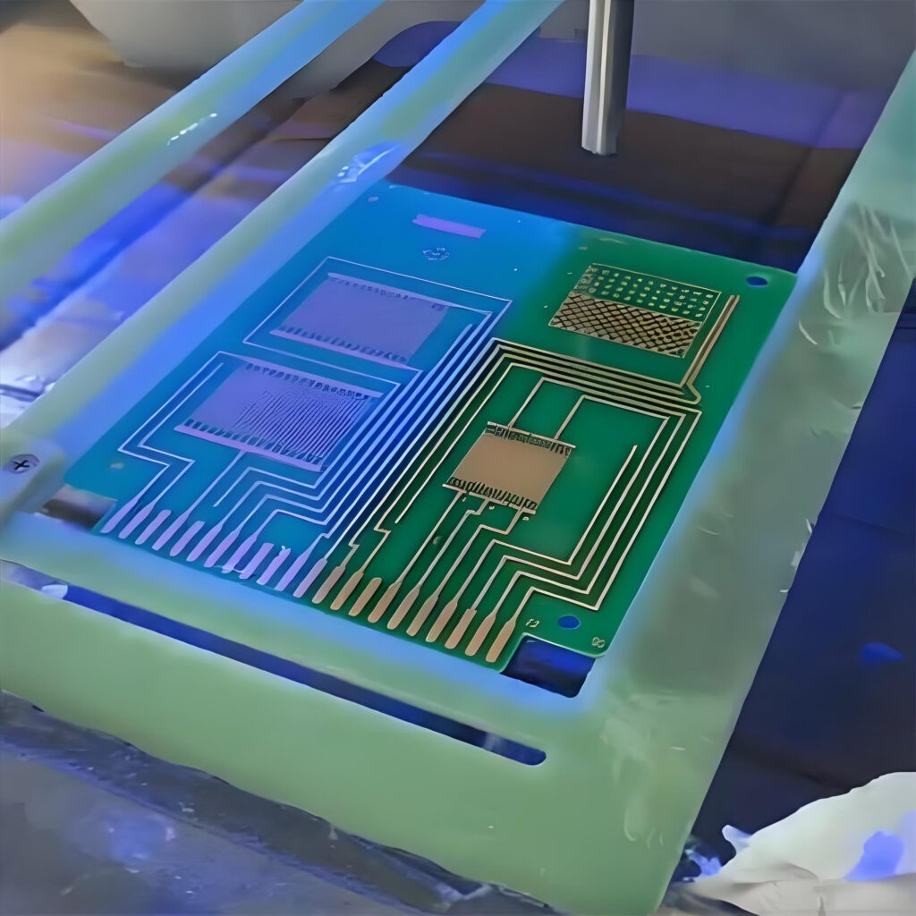 1723175292-three-proof-paint-on-PCB-2-1024x1024.jpg